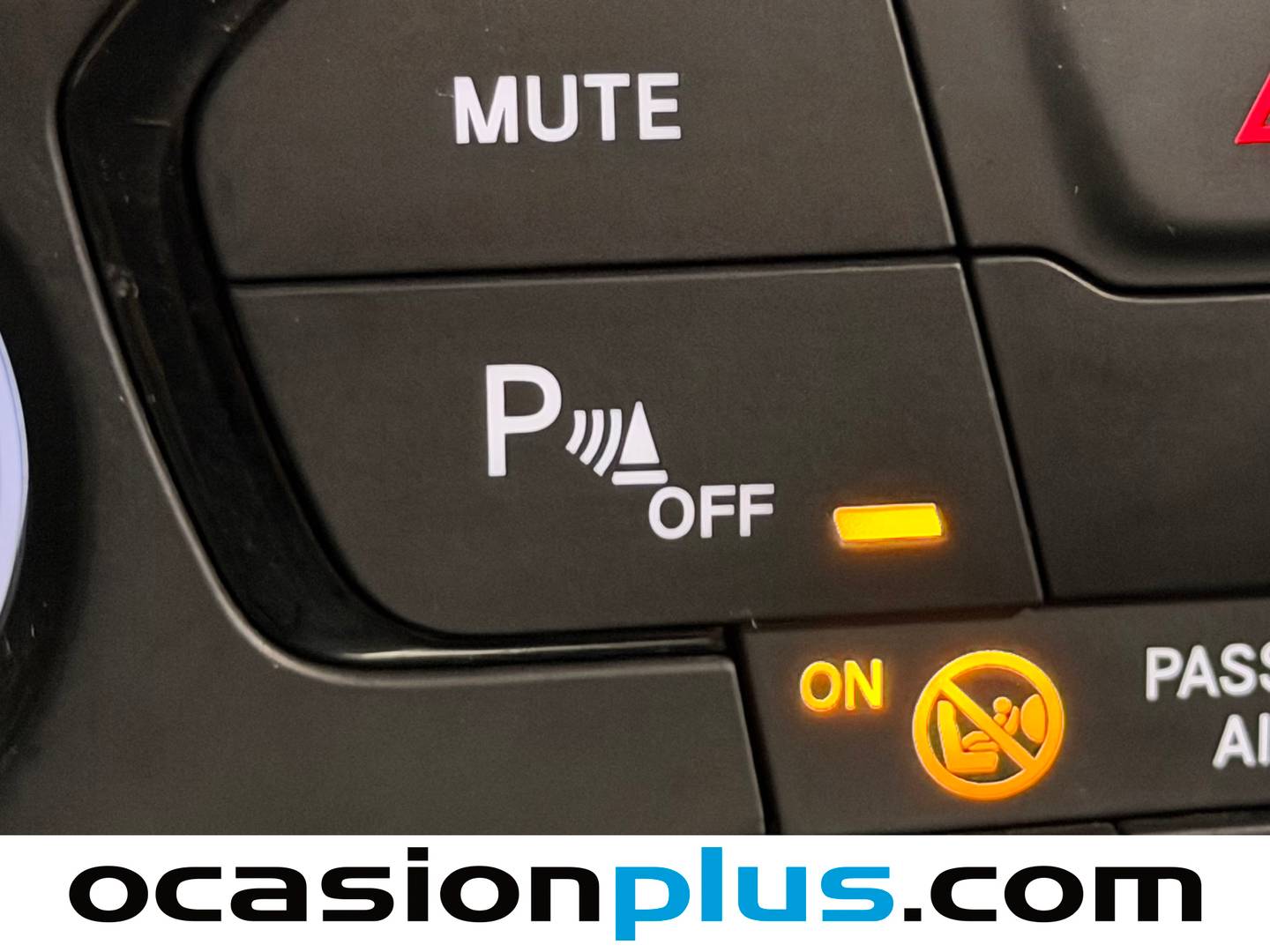 Foto Jeep Renegade Jeep Renegade eHybrid 1.5 Limited ATX (130 CV)