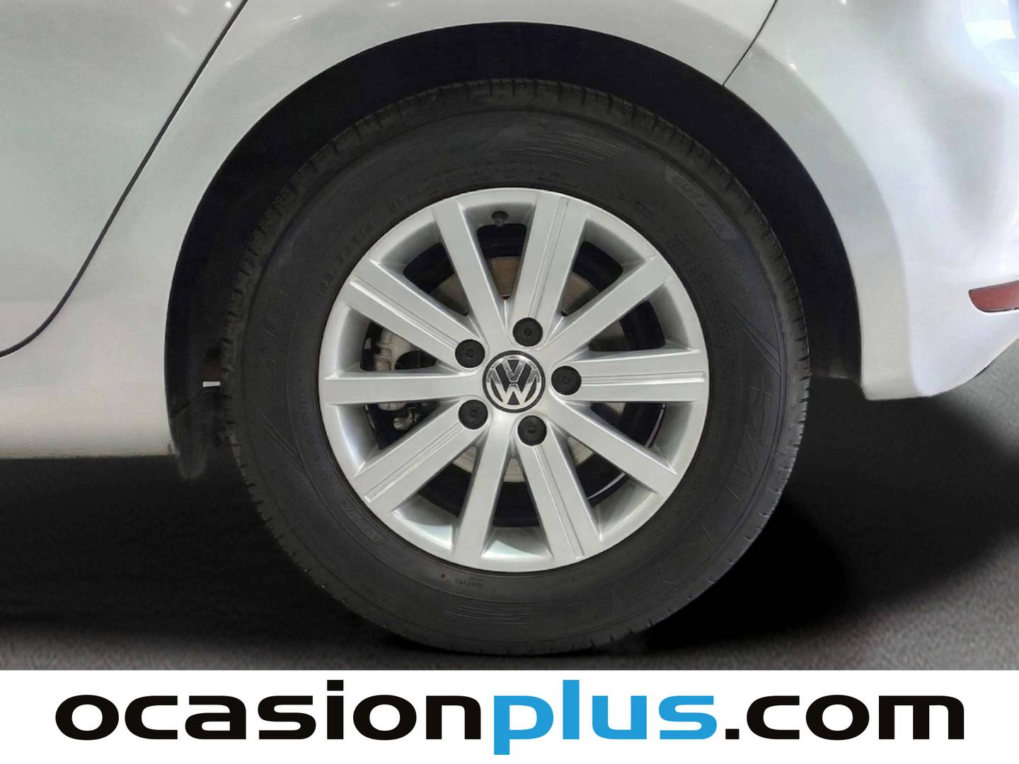 Acabados Volkswagen Golf Volkswagen Golf Advance 1.2 TSI  (105 CV)