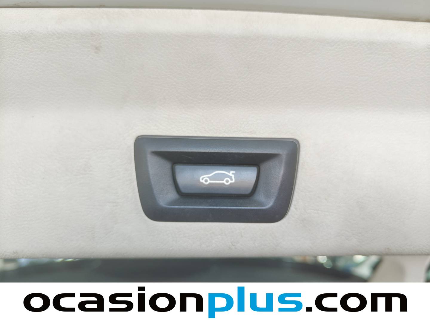 BMW X3 BMW X3 xDrive20d (190 CV) al mejor precio