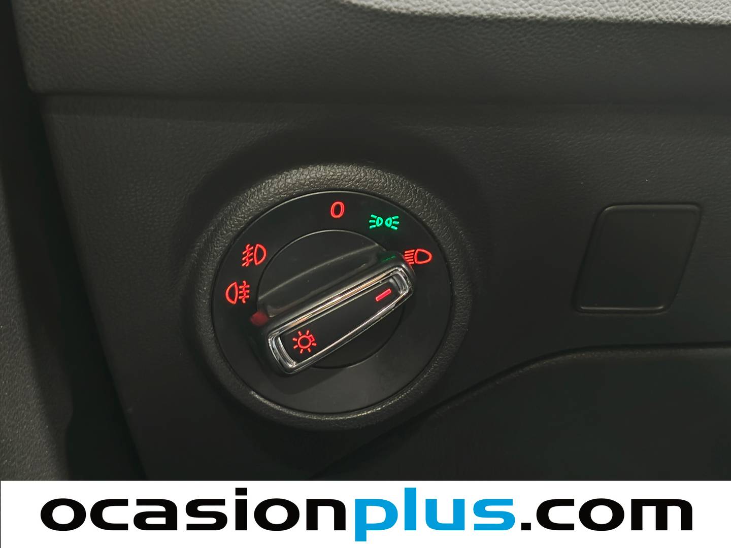 Seat León Seat León 2.0 TDI S&S FR (150 CV) al mejor precio