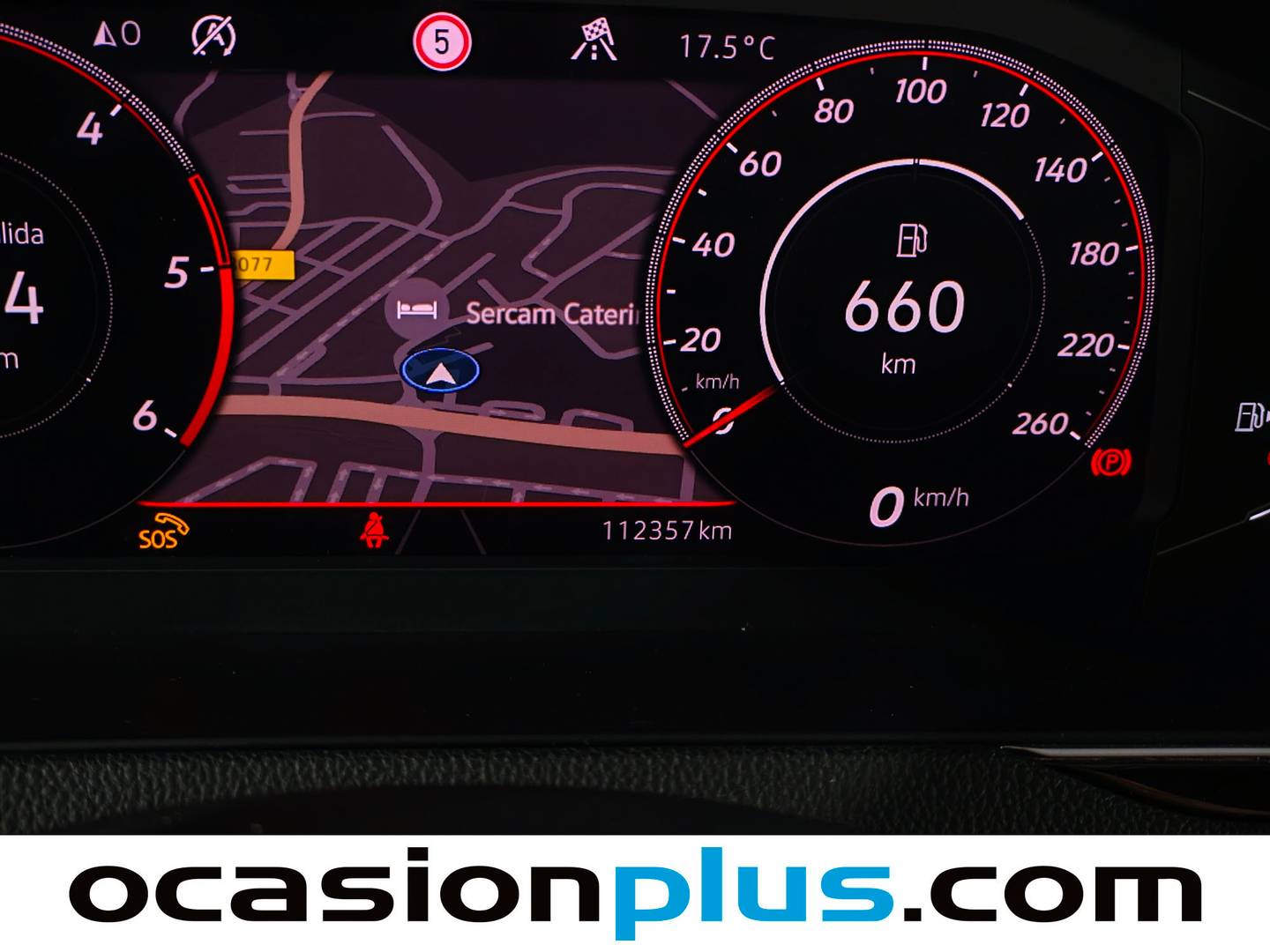 Volkswagen Passat Volkswagen Passat Variant Variant R-Line 2.0 TDI (150 CV) DSG R-Line barato