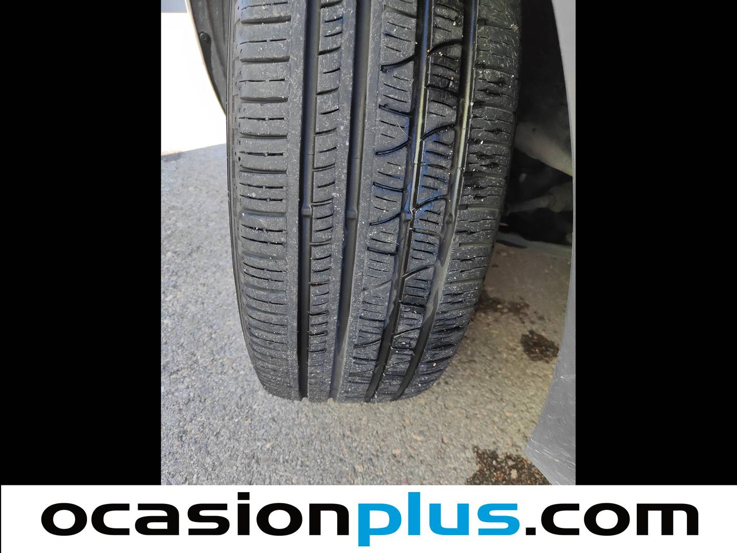 KIA Sorento Kia Sorento 2.2 CRDi Drive 4x2 Auto (200 CV) de segunda mano