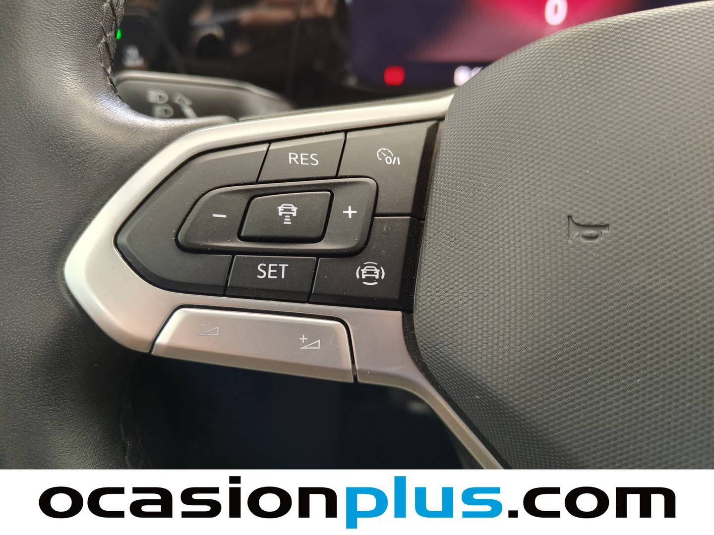 Volkswagen Golf Volkswagen Golf Life 2.0 TDI (115 CV) seminuevo