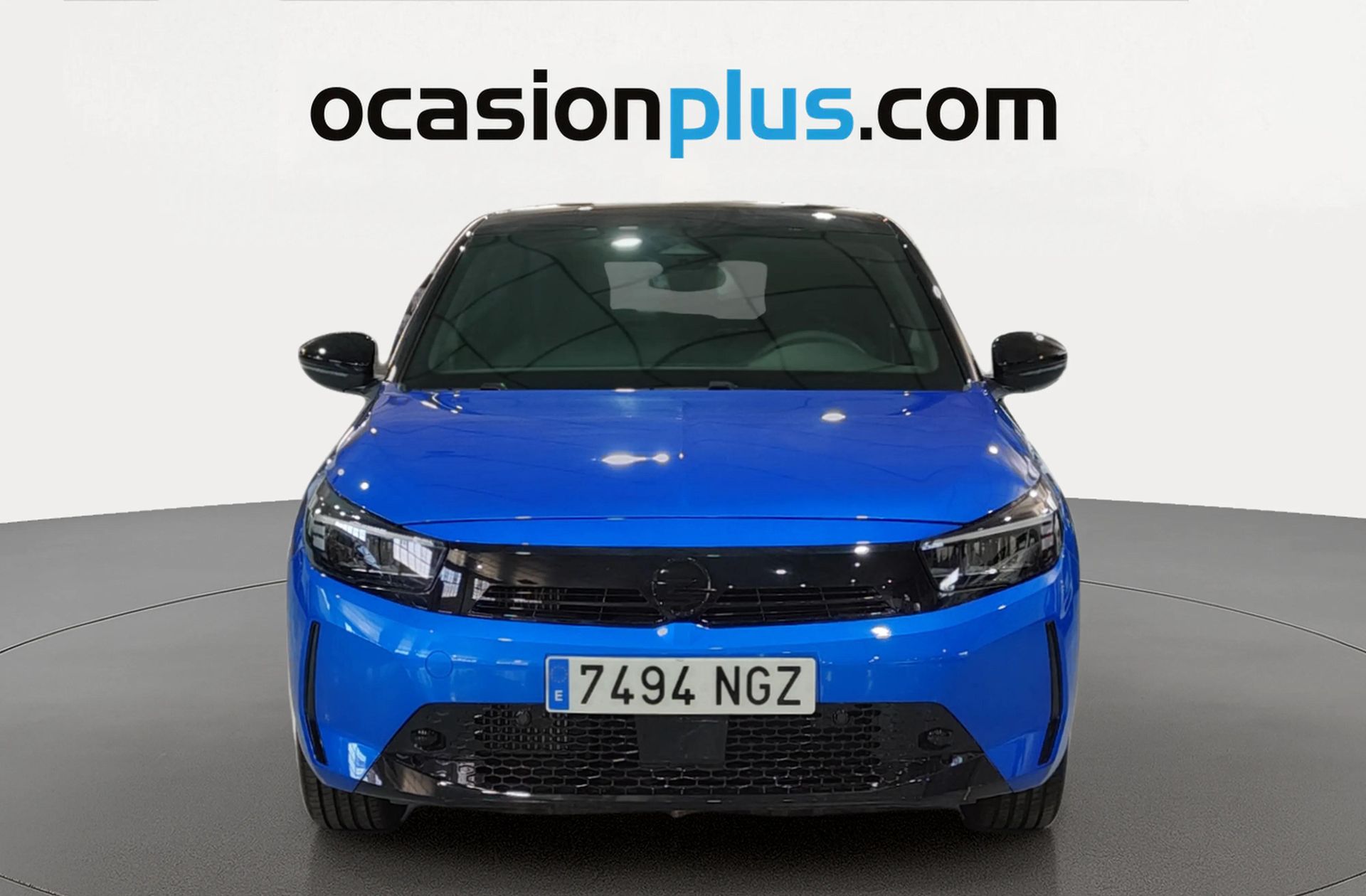 Opel Corsa 1.2 T XHL Yes - foto 12