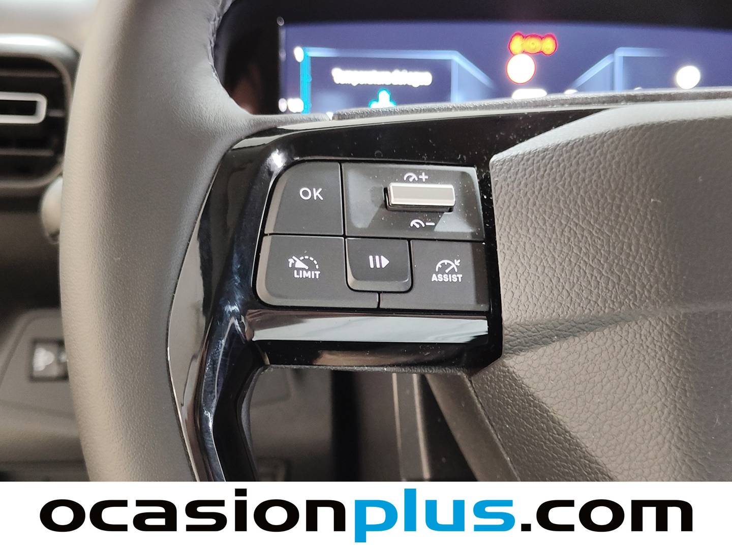 Citroën Berlingo Citroën Berlingo BlueHDi 130 S&S Talla M Max Auto Pack XTR (130 CV) al mejor precio