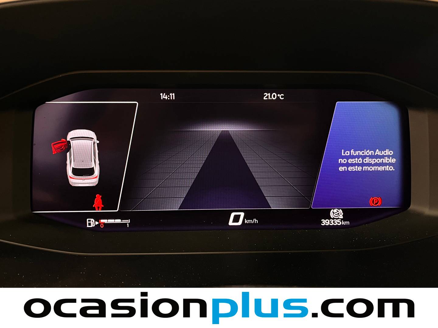 Foto Seat León SEAT León ST 1.5 TSI S&S Style XL (130 CV)