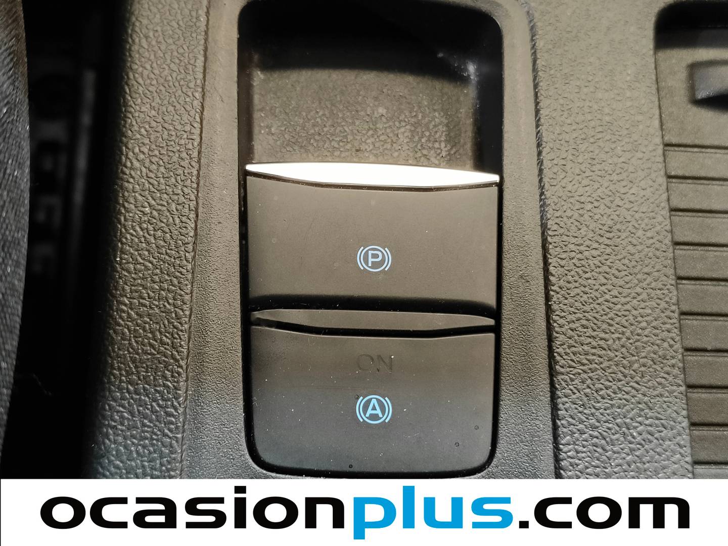 Ford Focus Ford Focus SportBreak 1.0 Ecoboost MHEV ST-Line Auto (155 CV) híbrido