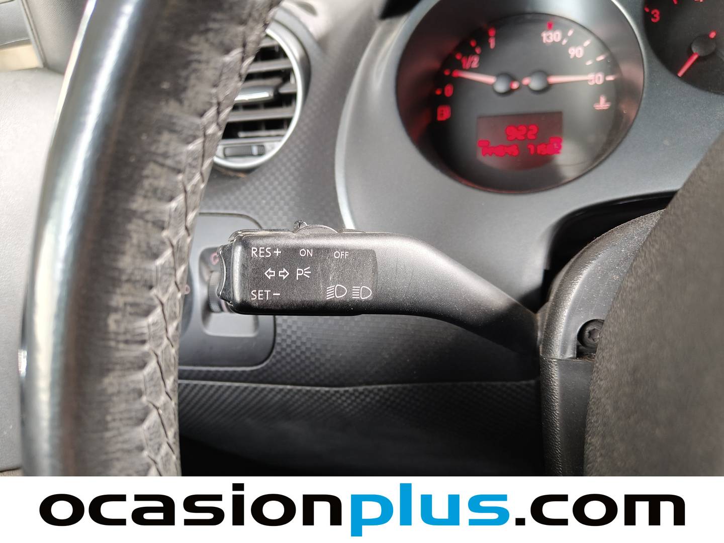 Seat Altea XL Seat Altea XL 2.0 TDI Stylance (140 CV) de ocasión