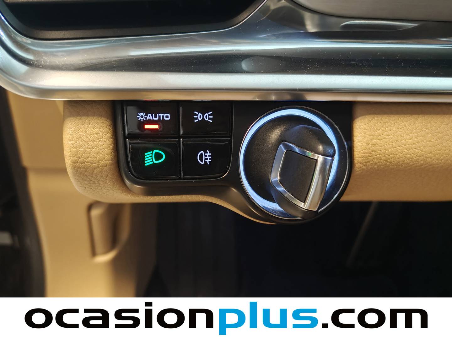 Porsche Panamera Porsche Panamera 4S Diesel (422 CV) 422cv