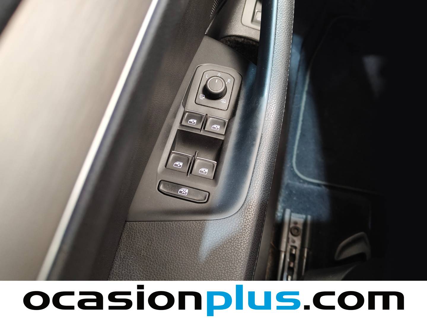 Volkswagen Passat Volkswagen Passat Variant V2.0 TDI BMT (150 CV) DSG al mejor precio
