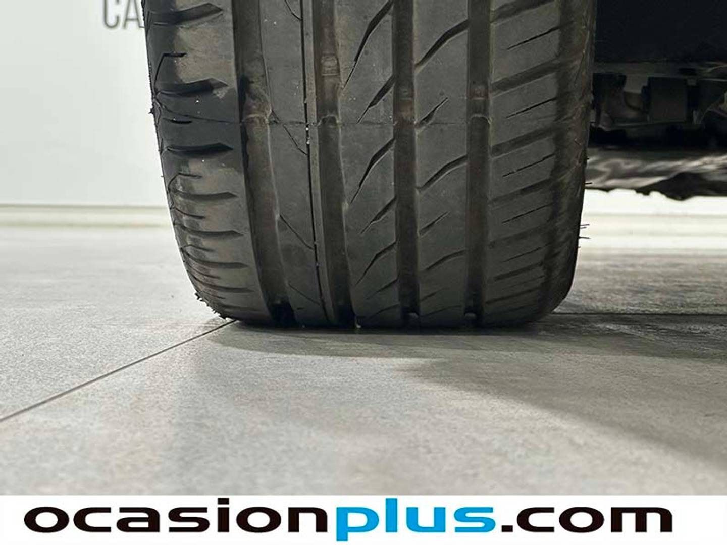 Foto Seat Altea XL SEAT Altea XL 1.8 TSI Sport (160 CV)