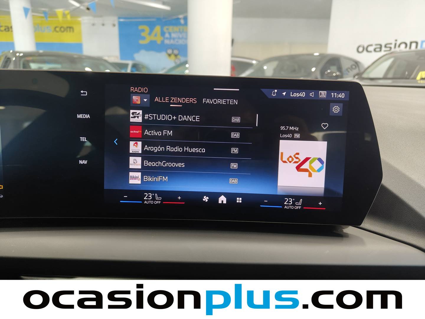 BMW Serie 2 BMW Serie 2 218d Gran Coupe (150 CV) km 0