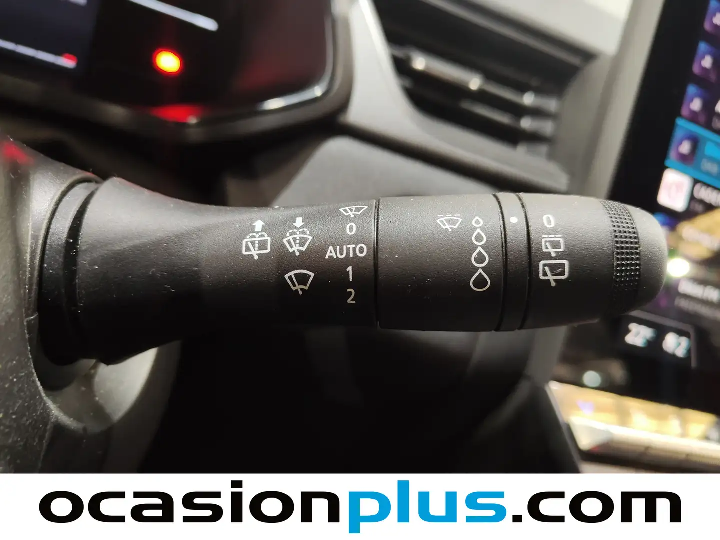 Foto Renault Captur Renault Captur Techno TCe (90 CV)