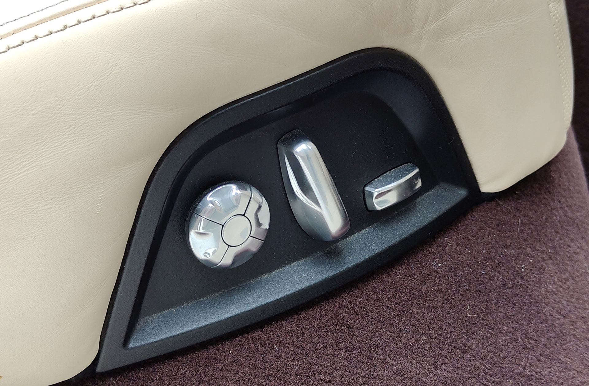Porsche Panamera Turbo - foto 32