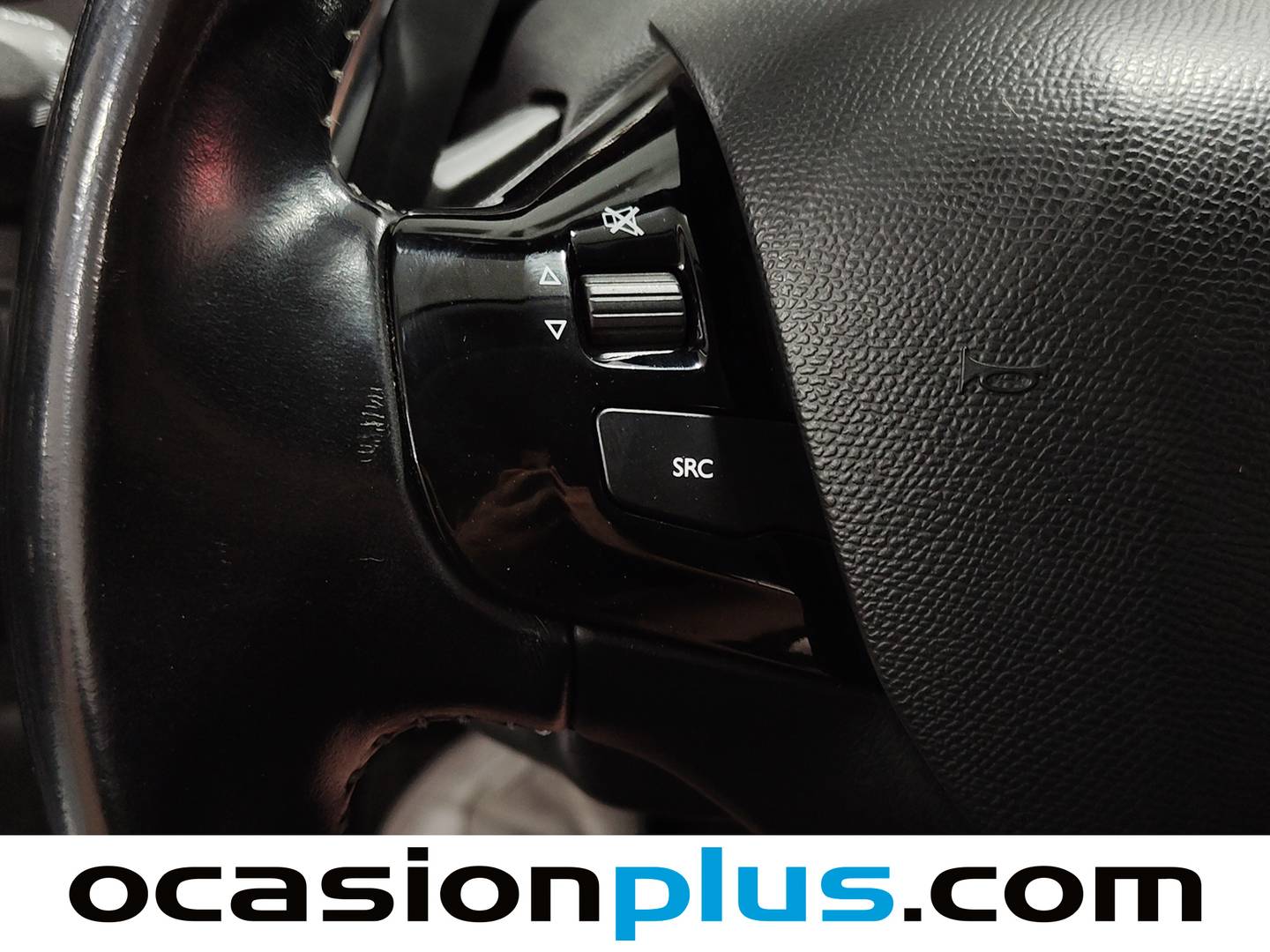 Peugeot 308 Peugeot 308 PureTech 130 S&S Style EAT8 (130 CV) gasolina