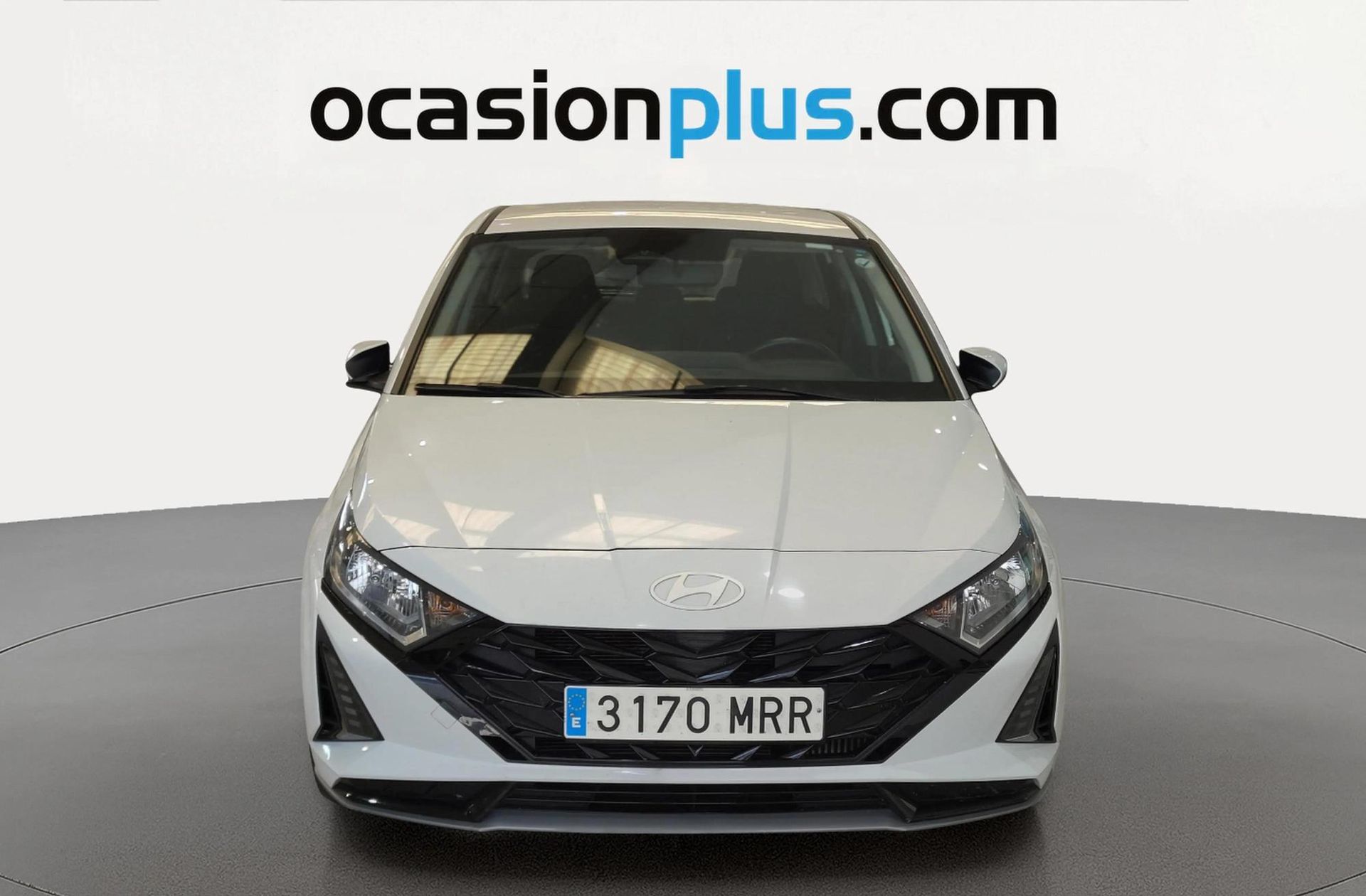 Hyundai i20 1.0 T-GDi Klass - foto 15
