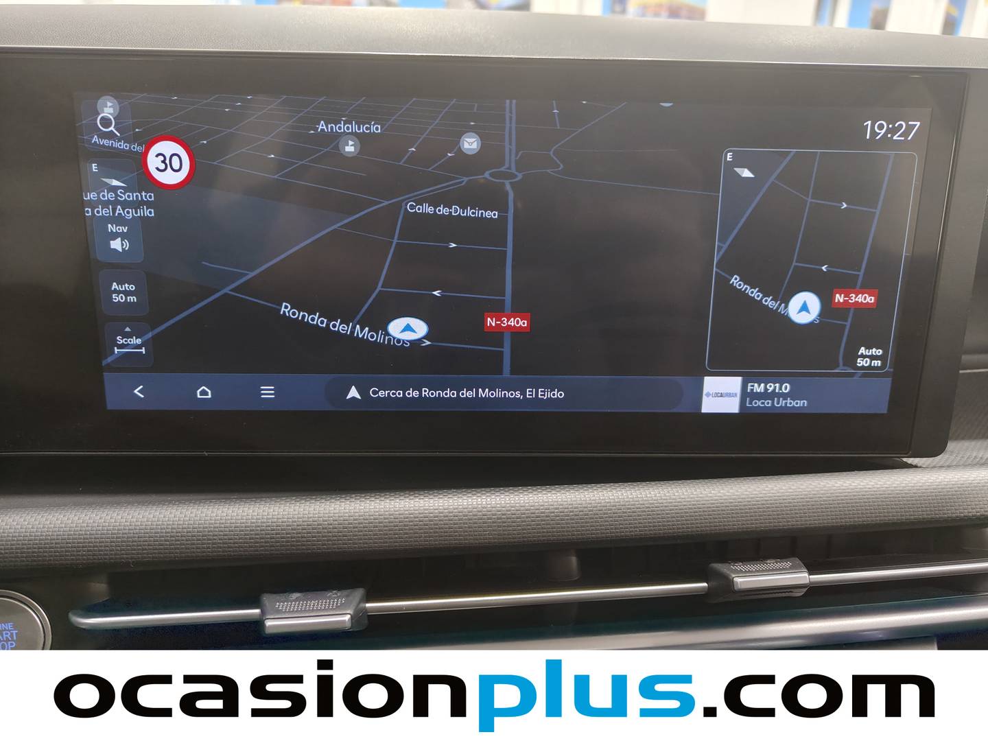 Hyundai Tucson Hyundai Tucson 1.6T Klass  (160 CV) km 0