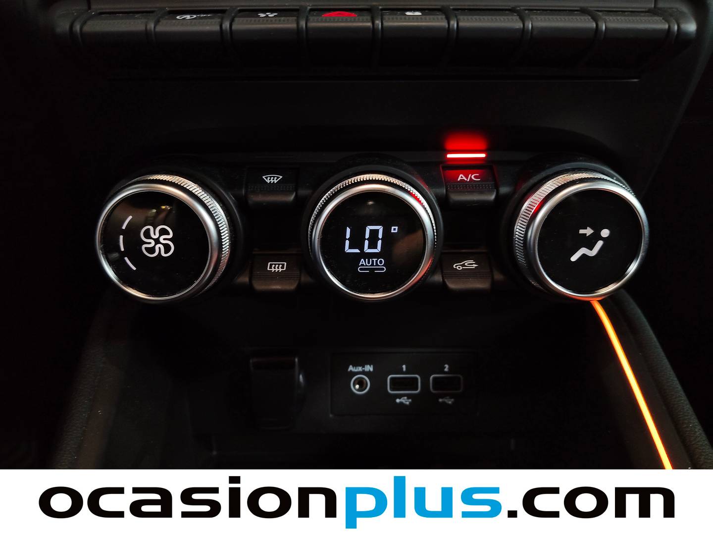 Renault Clio Renault Clio Zen TCe (100 CV) GLP manual