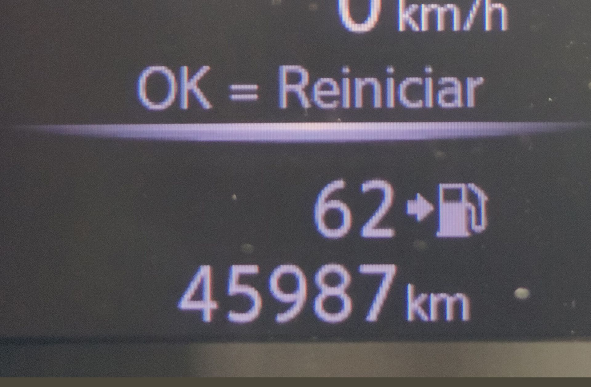 Nissan Qashqai DIG-T 115 N-Connecta - foto 10