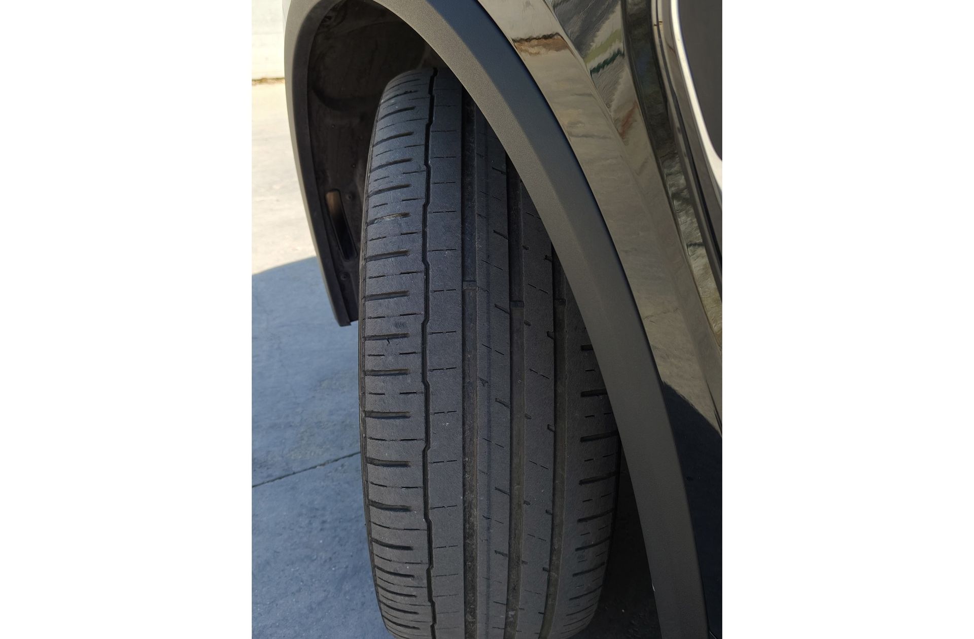 Lynk & Co 01 1.5 PHEV - foto 46