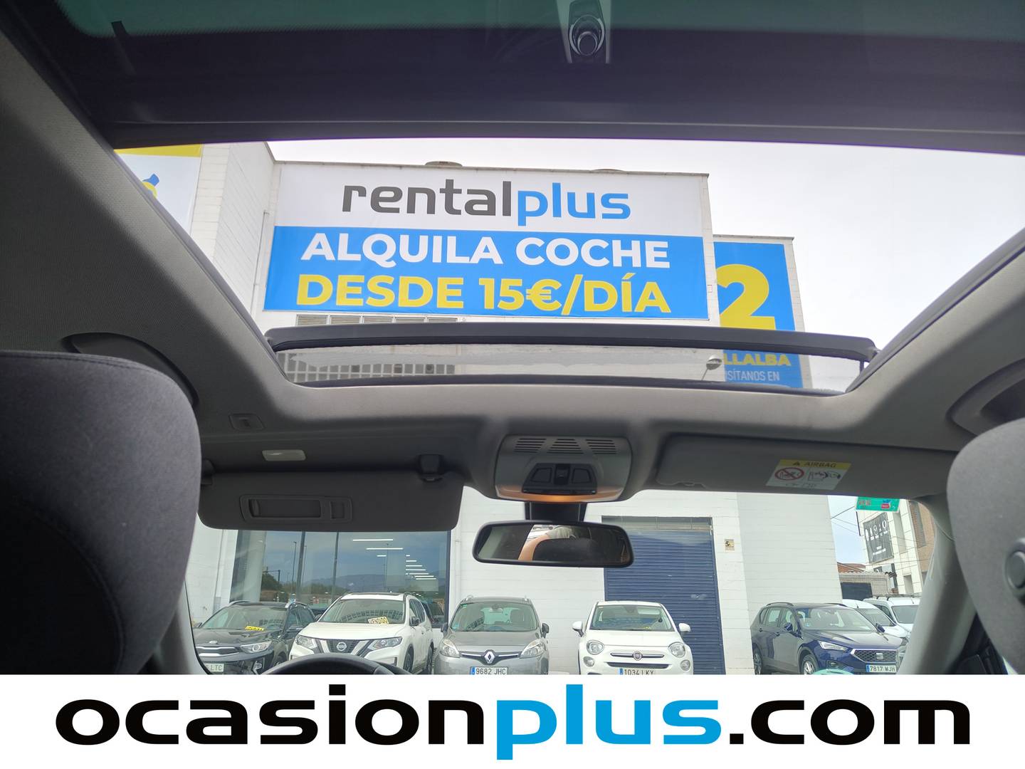 Extras y acabados del BMW Serie 3 BMW Serie 3 318d Gran Turismo (143 CV)