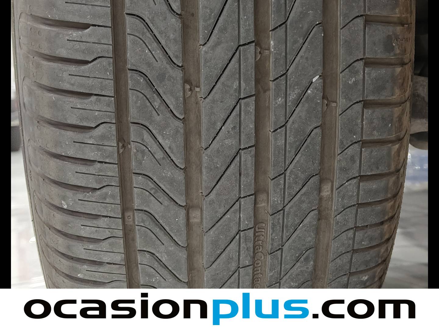 Nissan QASHQAI Nissan Qashqai DIG-T 115 S&S Acenta 4x2  (115 CV) seminuevo