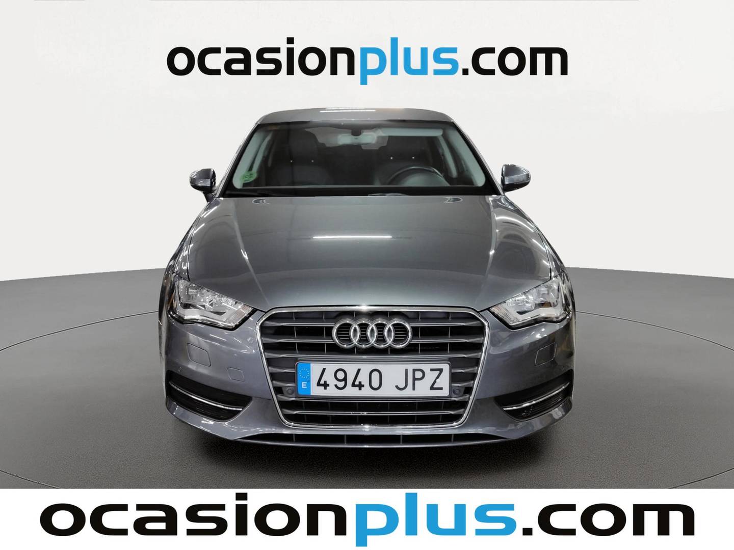 Audi A3 Sportback Audi A3 Sportback Advanced 1.6 TDI clean diesel (110 CV) al mejor precio