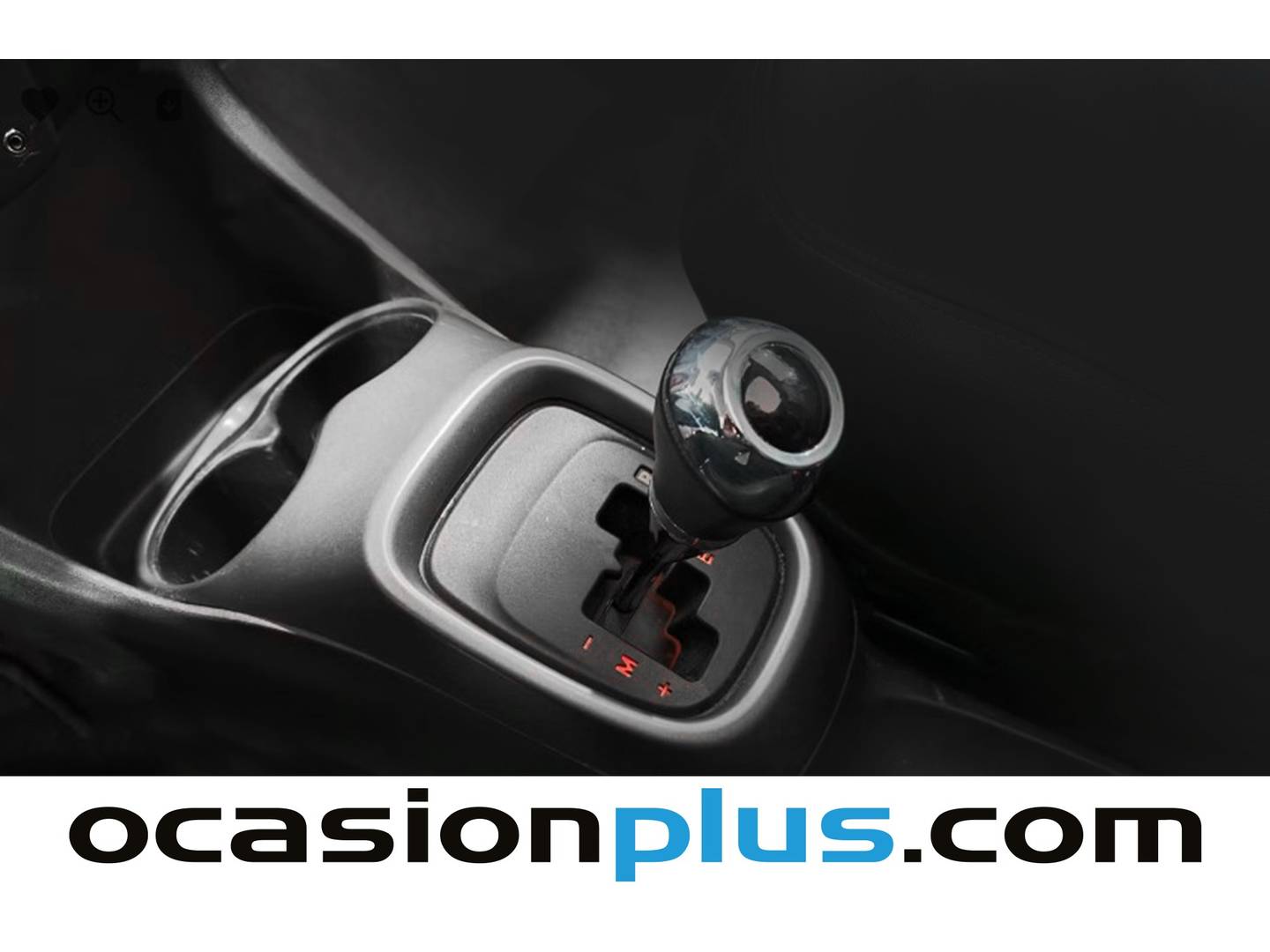 Foto Toyota Aygo Toyota Aygo 1.0 VVT-i x-cite (69 CV)