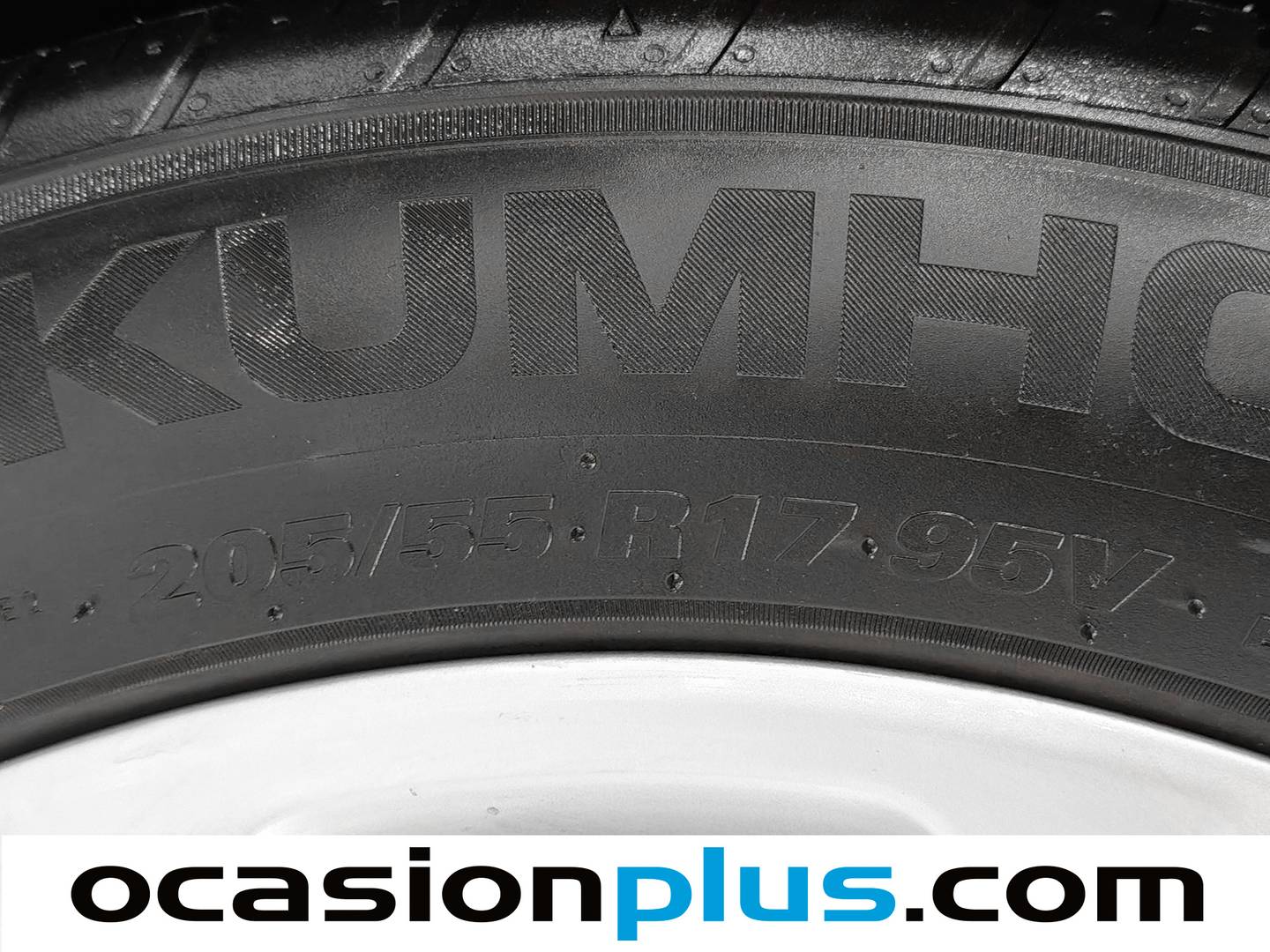 Seat Arona Seat Arona 1.0 TSI S&S FR Plus  (110 CV) 110cv