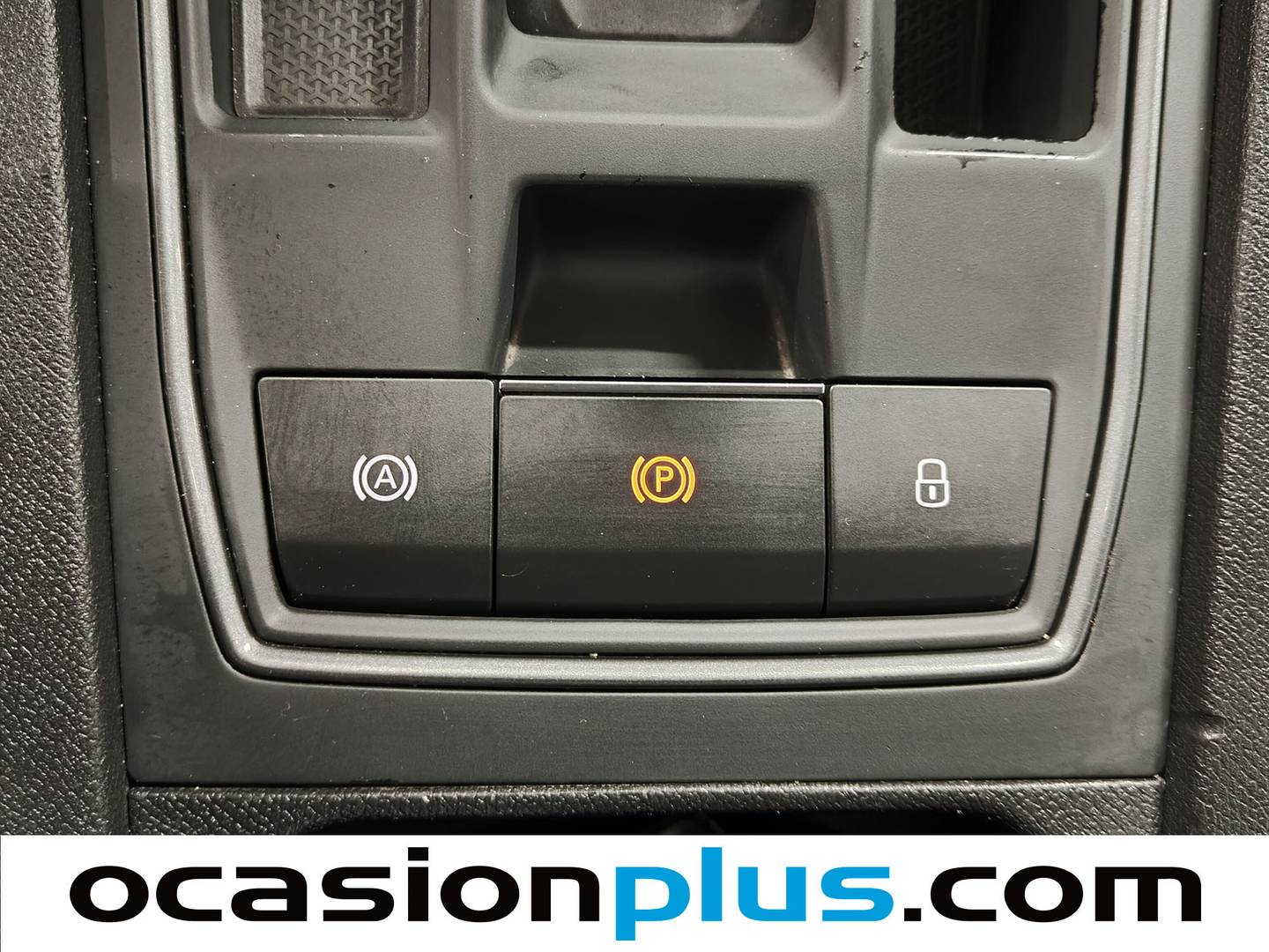 Foto Cupra Formentor CUPRA Formentor 1.5 TSI DSG (150 CV)