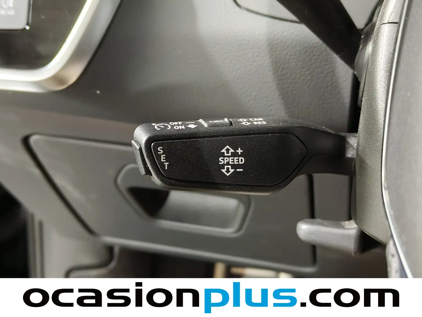 Foto Audi A6 Audi A6 Avant Avant Black line 40 TDI (204 CV) S tronic