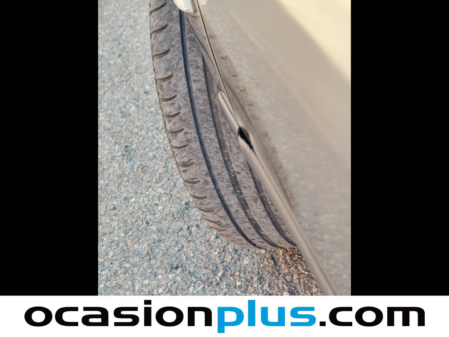 Peugeot 406 Peugeot 406 1.8 SR PACK (112 CV) de ocasión