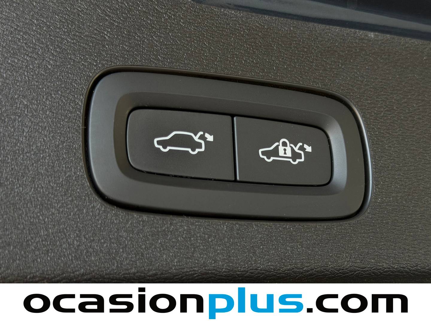 Acabados Volvo V60 Volvo V60 B4 D Momentum Pro Auto 145 kW (197 CV)
