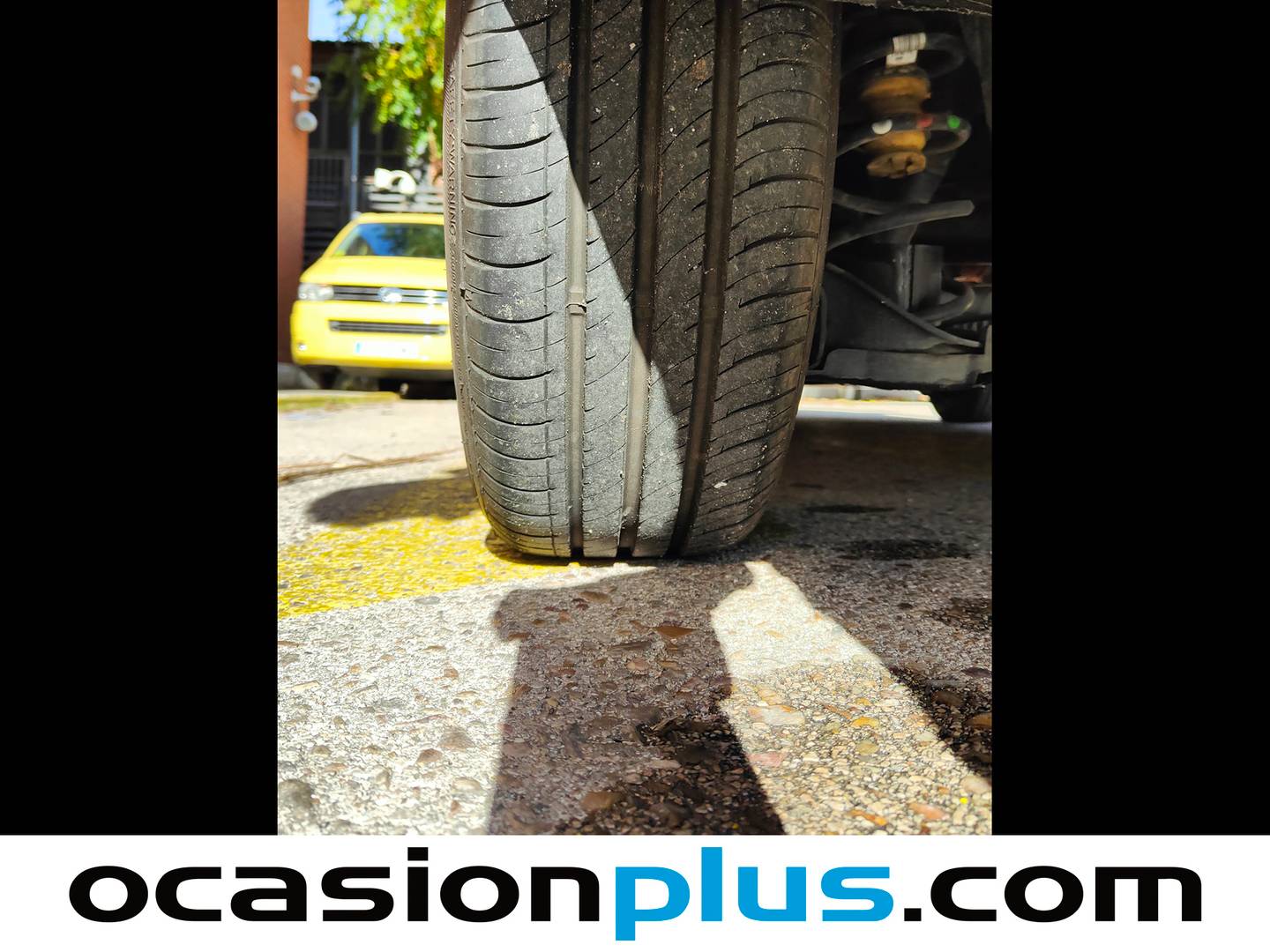 Foto Peugeot Partner Peugeot Partner Furgon BlueHDi 100 Pro Standard 600kg (98 CV)