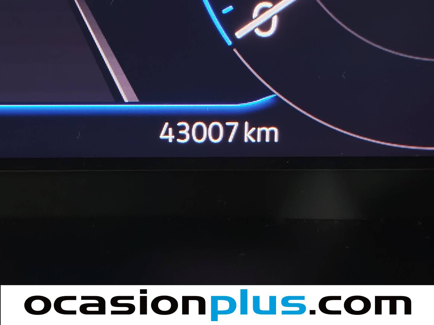 Volkswagen T-Cross Volkswagen T-Cross Sport 1.0 TSI (115 CV) seminuevo