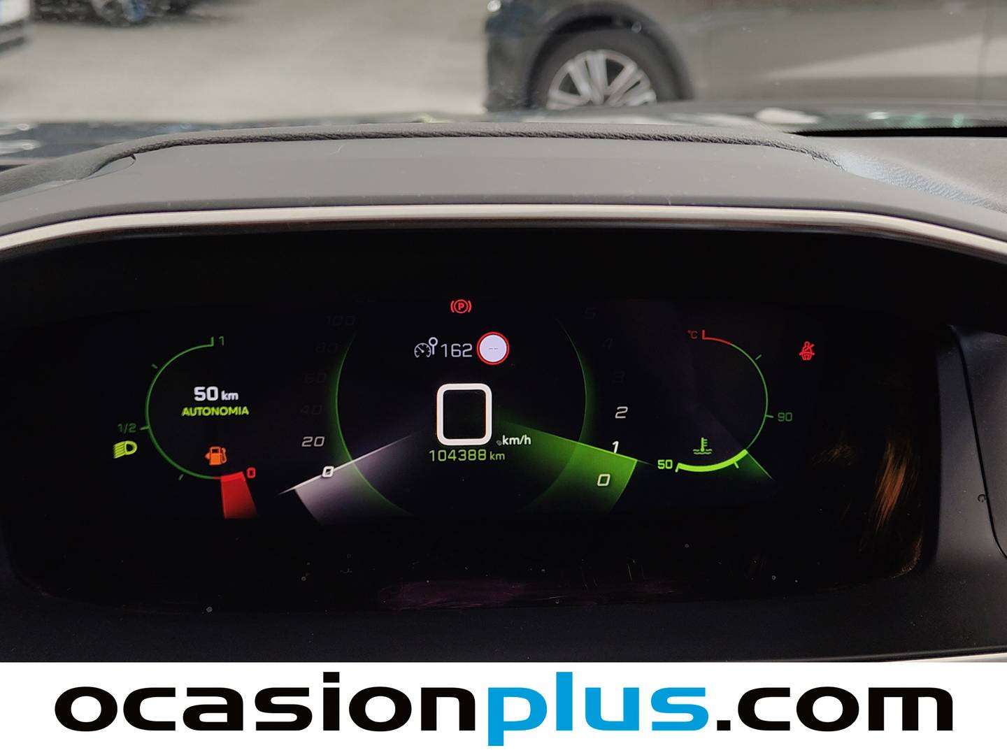 Peugeot 2008 Peugeot 2008 PureTech 100 S&S Allure (100 CV) 2020
