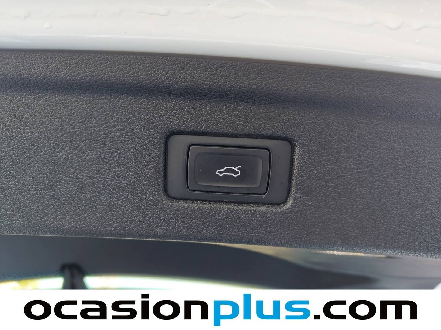 Foto Audi A5 Audi A5 Sportback Sport 2.0 TDI (190 CV) S tronic