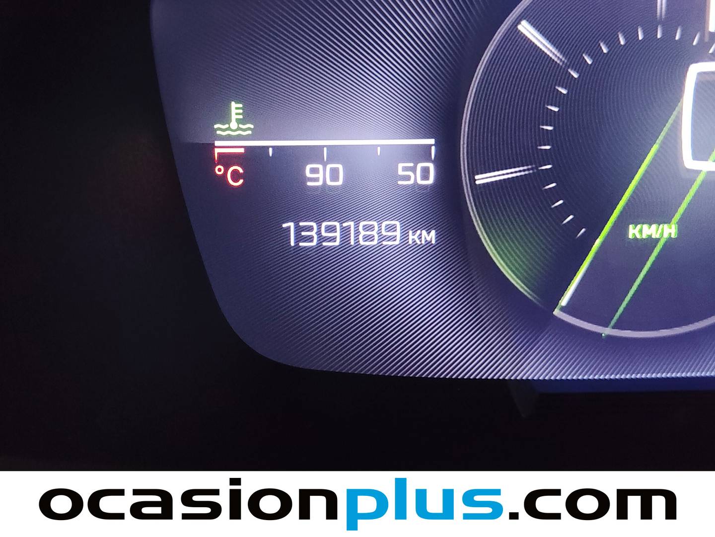 Peugeot 308 Peugeot 308 SW BlueHDI 130 GT EAT8 (130 CV) seminuevo