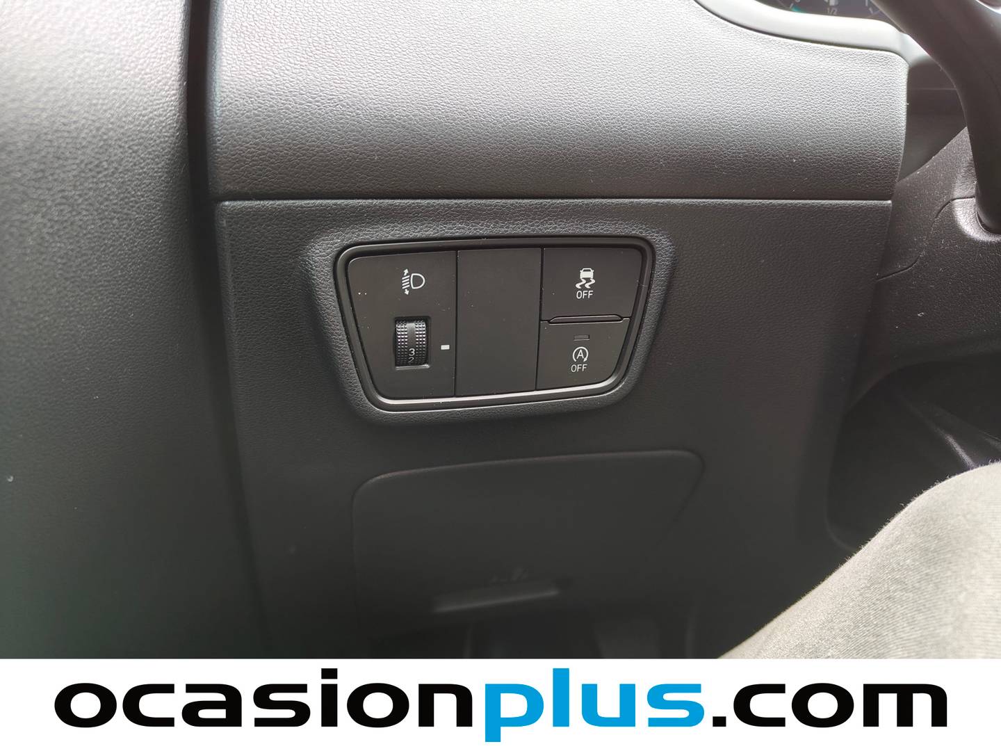 Hyundai Tucson Hyundai Tucson 1.6 TGDI 48V Maxx (150 CV) 2021