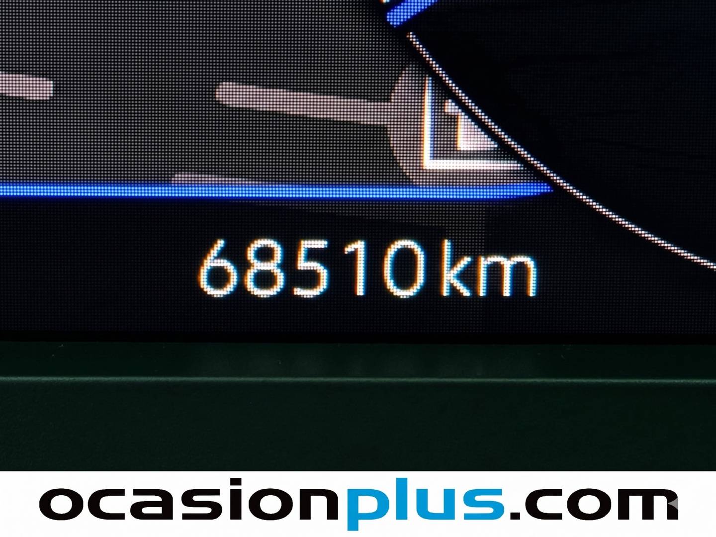 Volkswagen Arteon Volkswagen Arteon R-Line 2.0 TDI  (150 CV) DSG 150cv