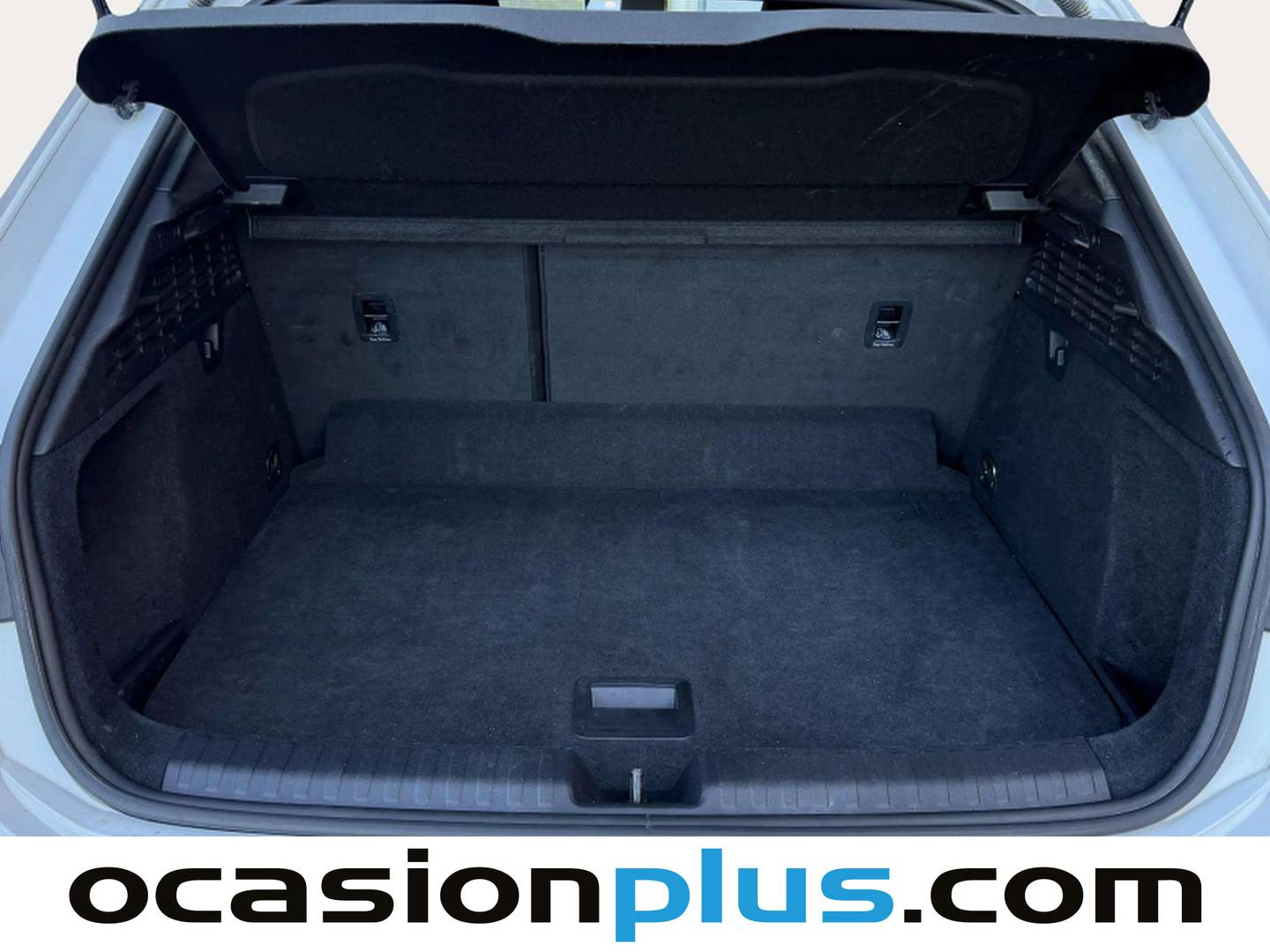 Audi A3 Audi A3 Sportback S line 35 TFSI (150 CV) S tronic 2023