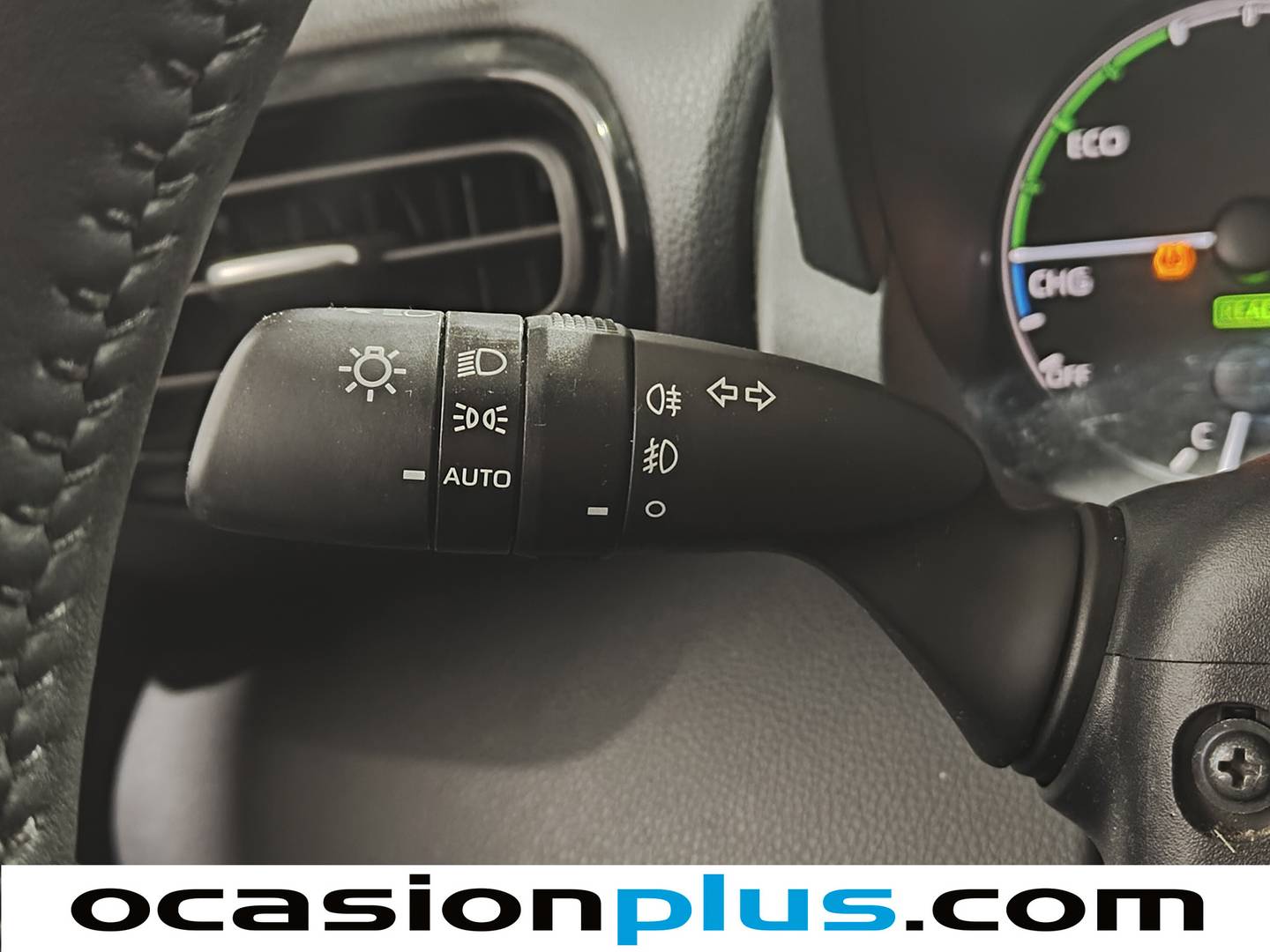 Foto Toyota Yaris Toyota Yaris 120H Active Plus  (116 CV)