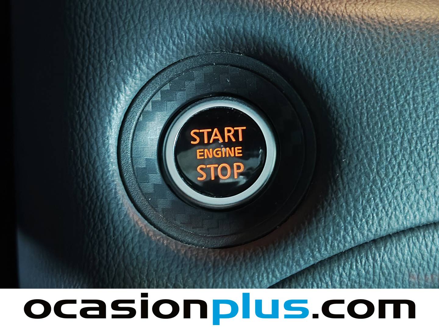 Nissan JUKE Nissan Juke DIG-T N-Connecta 4x2 DCT (117 CV) barato