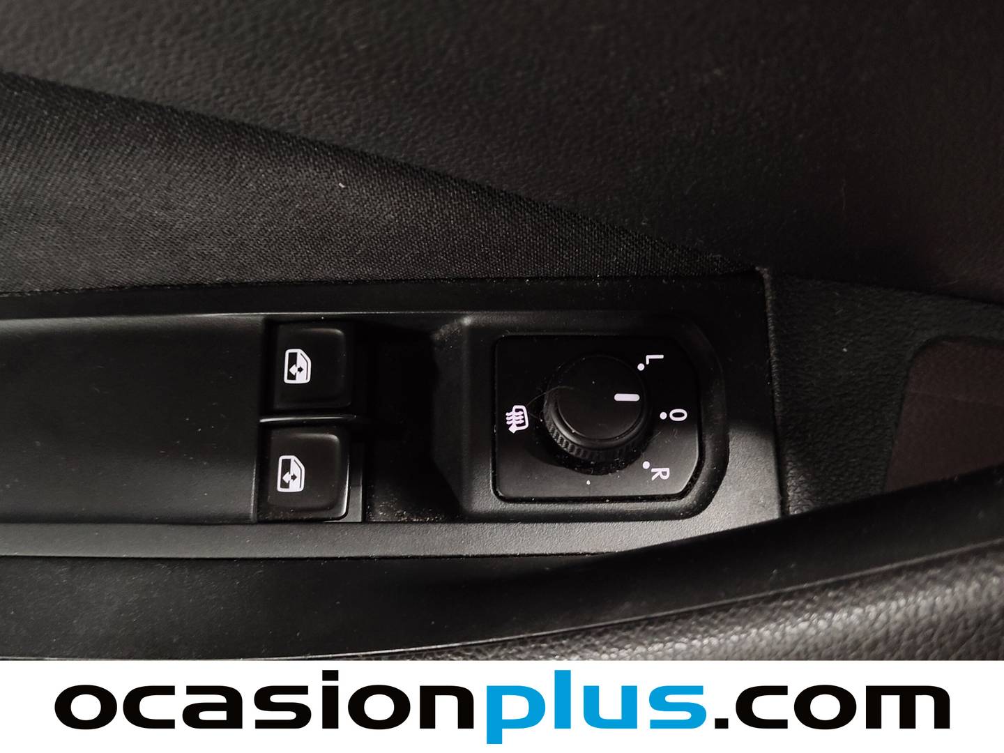 Skoda Scala Skoda Scala 1.0 TSI Ambition (110 CV) de segunda mano