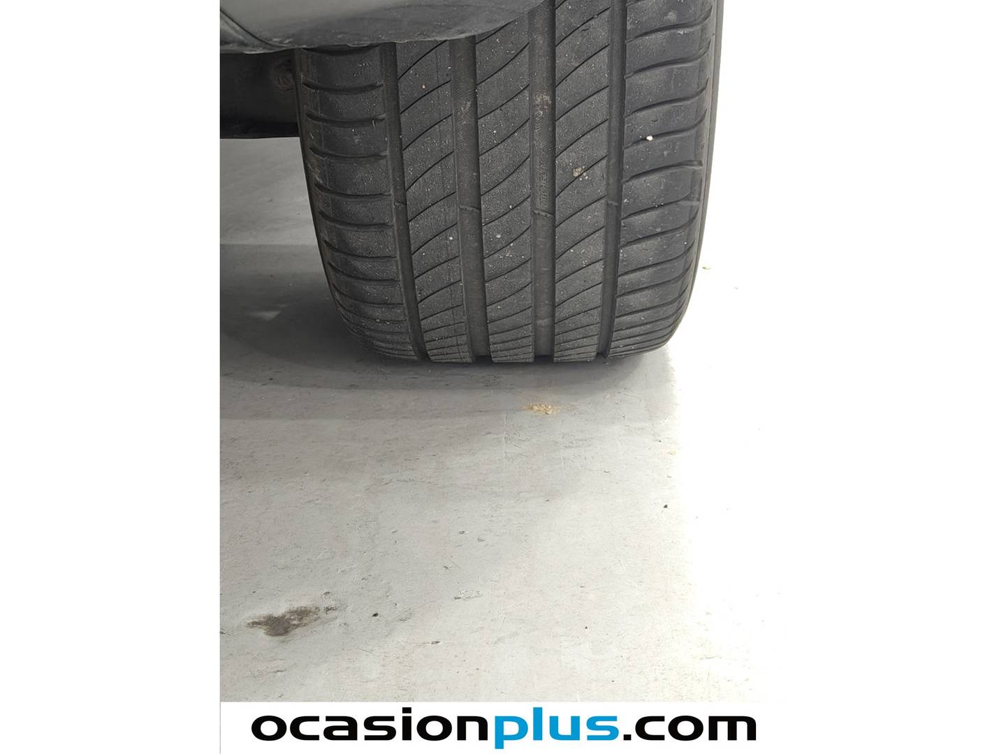 Cupra Formentor CUPRA Formentor 1.5 TSI DSG (150 CV) 150cv