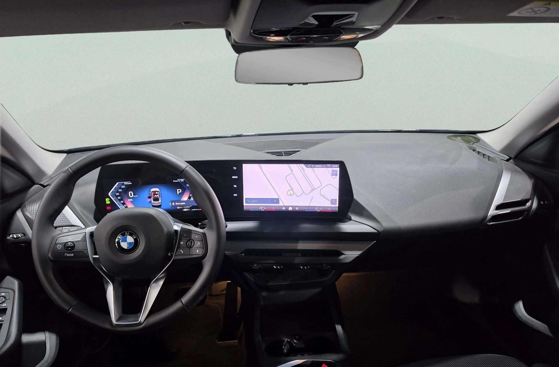 BMW Serie 2 218d Gran Coupe - foto 6