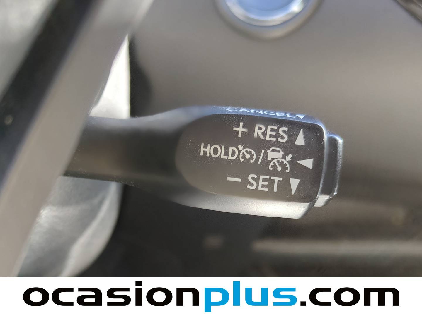 Toyota C-HR Toyota C-HR 180H Advance Luxury (184 CV) km 0