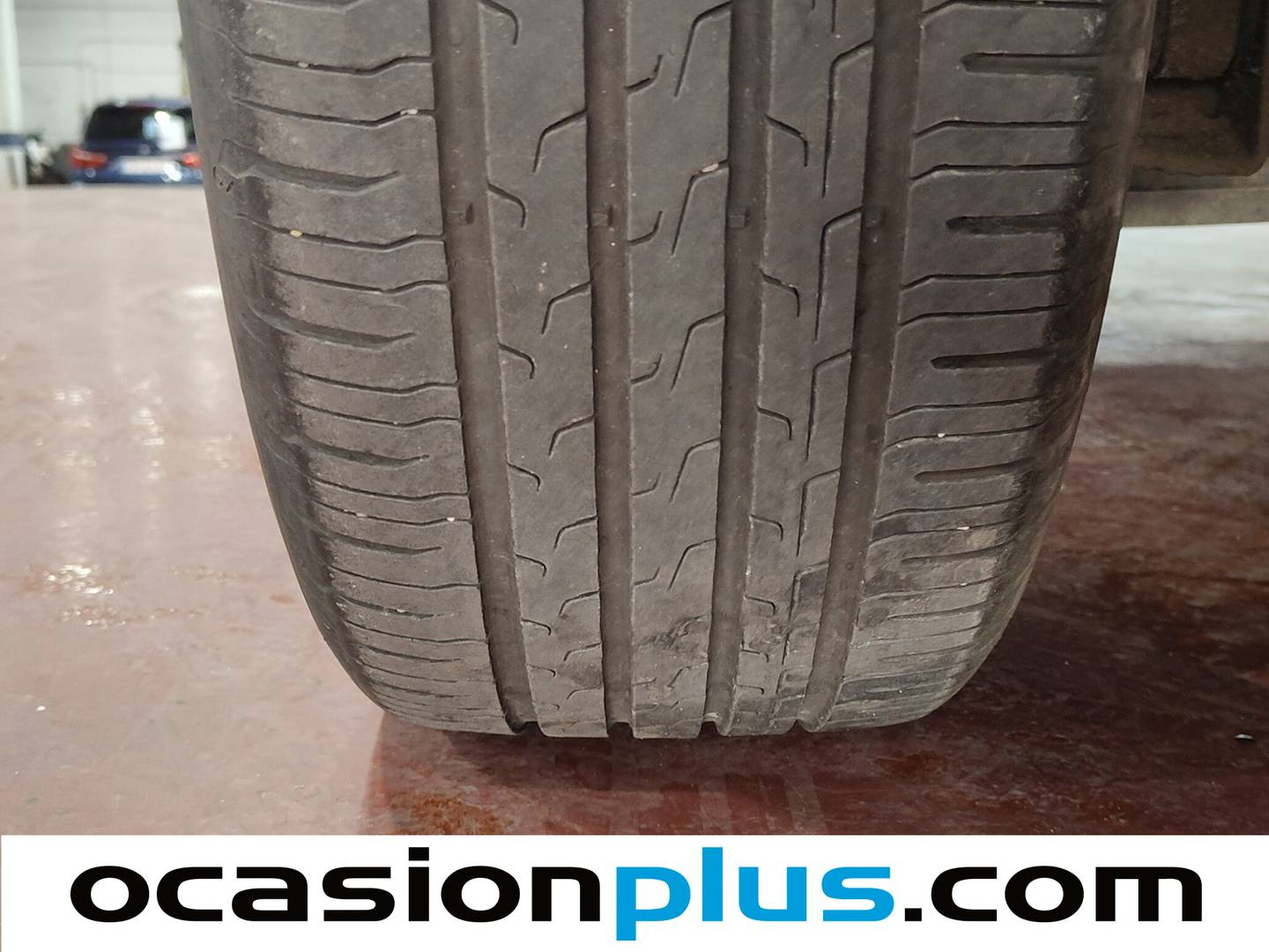 Ford Puma Ford Puma 1.0 EcoBoost MHEV ST-Line X (155 CV) 2023