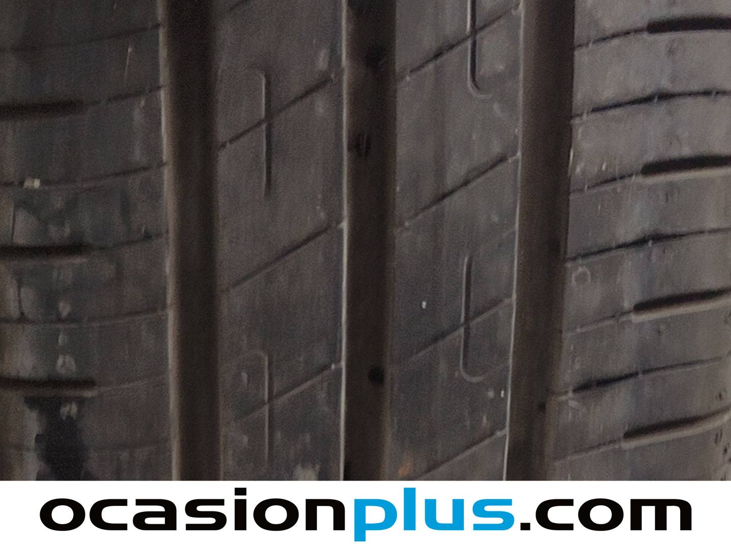 Fiat 500 Fiat 500 1.0 Hybrid Monotrim (70 CV) barato
