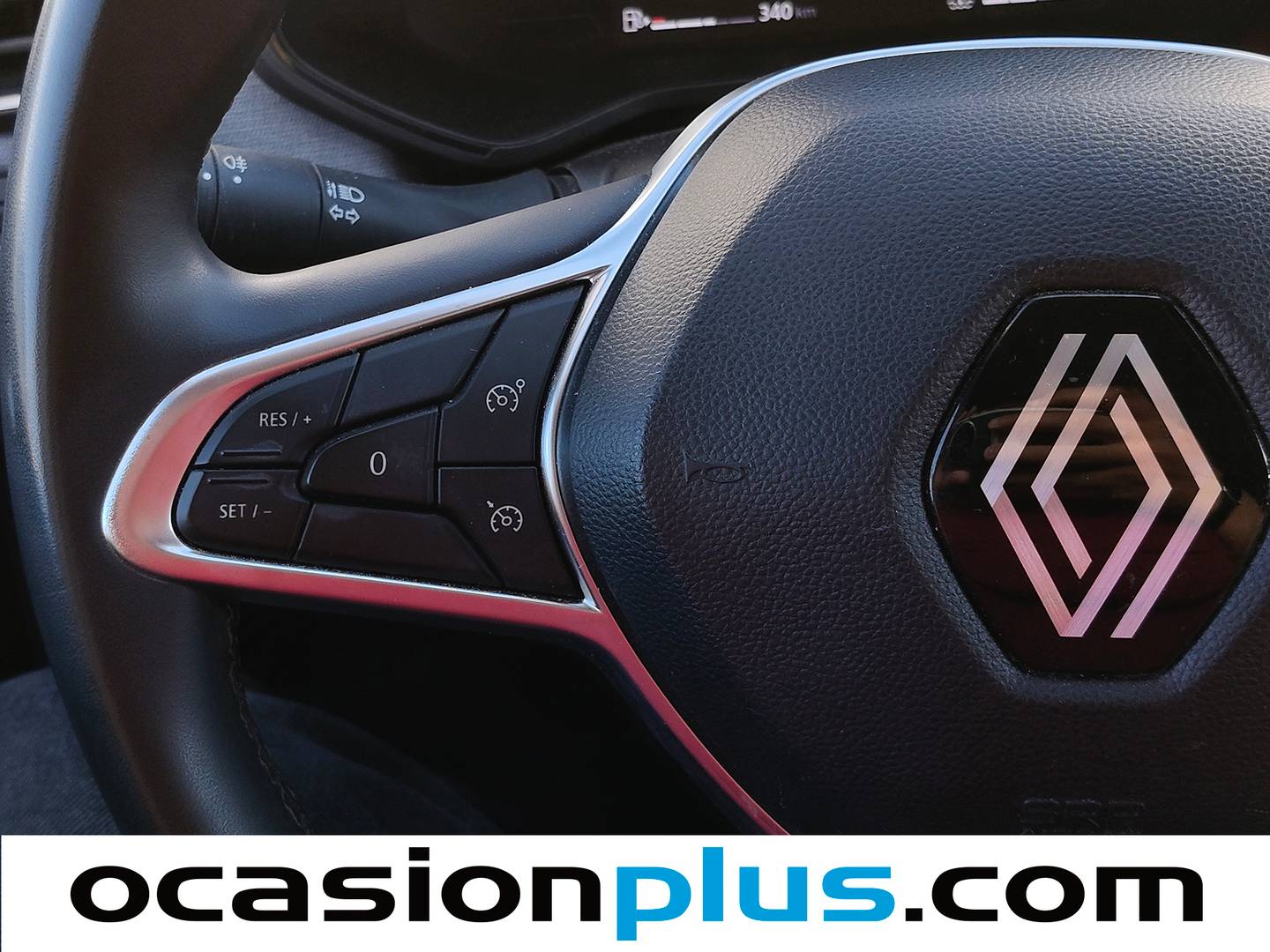 Renault Clio Renault Clio Evolution TCe (100 CV) GLP barato